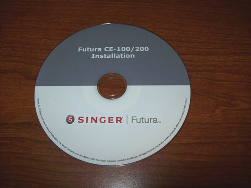 Software installazione e - installazione,