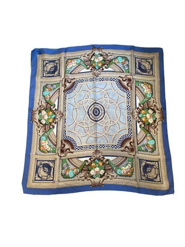Etro foulard donna - foulard,