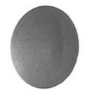 Tappo inferiore monoblocco - tappo,