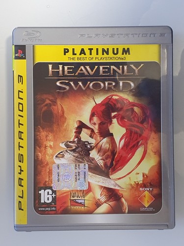 Ps3 sony playstation - sony, 3