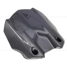 Parafango posteriore Yamaha