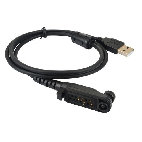 Pc152 cavo programmazione - pc152, di