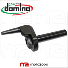 COMANDO GAS RAPIDO DOMINO
