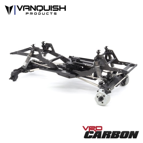 Vanquish vps09015 vrd - vps09015,