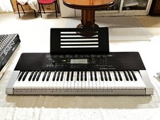 Tastiera CASIO (Digital Keyboard) CTK-4400