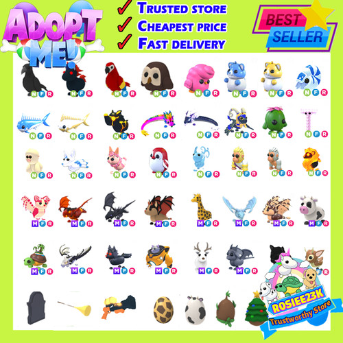 Adopt your pet - adopt, from