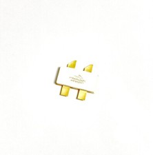 PTRA094262FC Transistor FET ad
