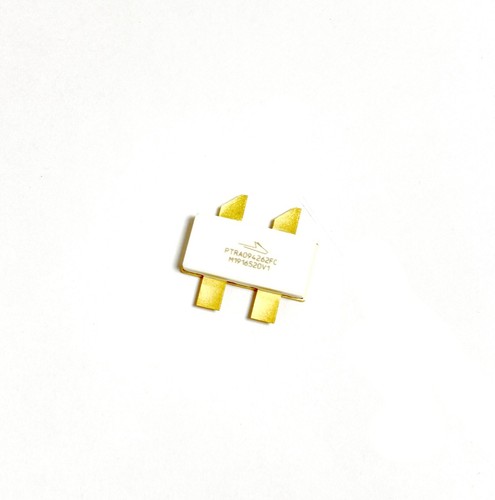Ptra094262fc transistor fet - ptra094262fc,
