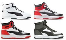 PUMA REBOUND JOY scarpe uomo