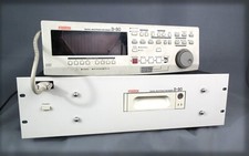 Fostex D80 digitale 8 tracce