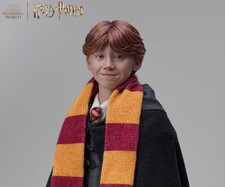 INART Modellino Harry Potter e