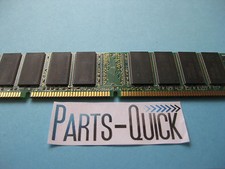256MB Sampler Memory Akai Z4