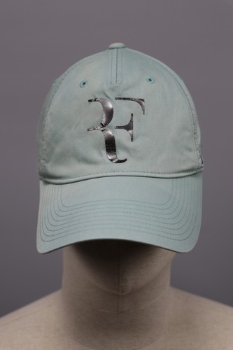 Roger federer nike dri fit - ,