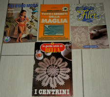 JERSEY-CENTRINI-IRON