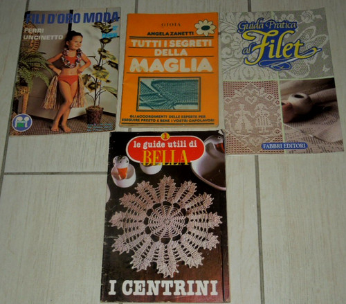 MAGLIA-CENTRINI-FERRI