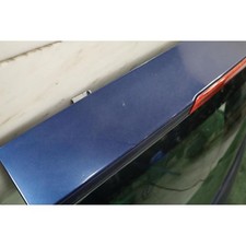 PORTELLO POST. PER RENAULT CLIO 3A SERIE (05-09) 1.4 16V BER. 5P/B/1390CC 2005