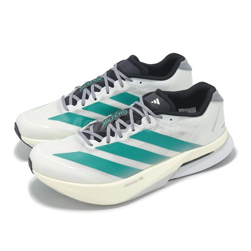 Adidas adizero boston - adizero,