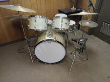 Batteria slingerland anni - anni, 70