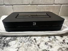 Bluesound NODE (n130) Lettore