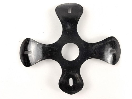 Ricambio per brufolo per
