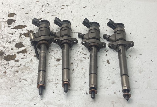 Iniettori per ford grand max - per, c-max