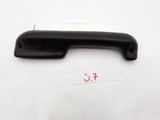 Maniglia bracciolo tiraporta portiera sinistra Lancia Fulvia Coupe 1.3 1.6 HF S7