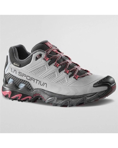 Sportiva ultra raptor ii - -, la