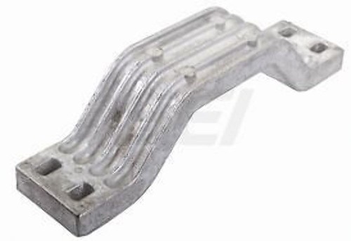 Anodo yamaha - anodo,