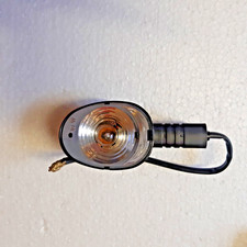 MOTO GUZZI V11 FRONT RIGHT