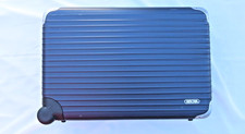 Se5105 trolley vintage - trolley,