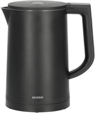 Bollitore Elettrico, 1,7