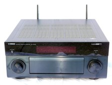 Yamaha Aventage RX-V2085 /