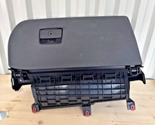 CASSETTO VANO PORTAOGGETTI USATO BMW X3 (F25) COD. 51166839000 - 51169242082