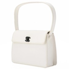 Borsa a mano Chanel tipo mini