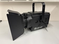 Eurolite THA-250F spot LED