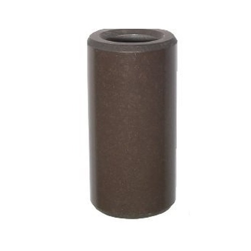 Sostituisce udor mkl series - udor,