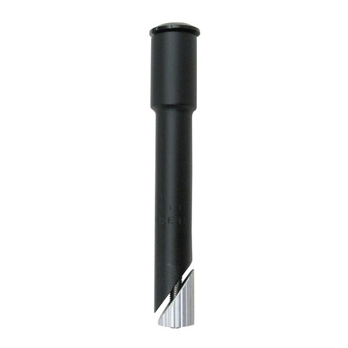 Mvtek adattatore attacco - mvtek,