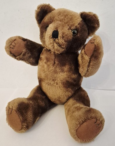 Peluche vintage playmakers - peluche,