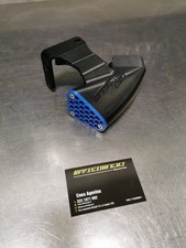 CONVOGLIATORE PITBIKE YCF SM