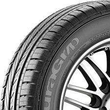 Goodyear DuraGrip 175/65 R15