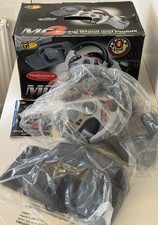 Sony PlayStation 1 e 2 Volante