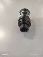 atomizzatore sigaretta 