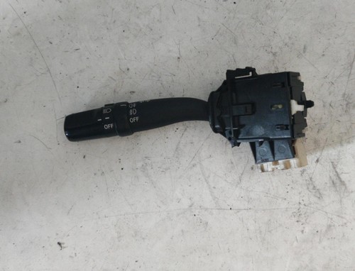 Devioluci sinistro per toyota - sinistro,