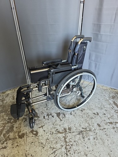 Mobility catalyst cat5ti - mobility,