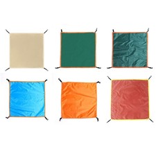 Pratico Telo Tenda Telo Copri