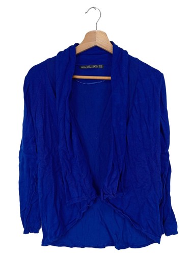 Zara knit cardigan - zara,