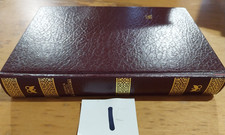 libro romanzo il negoziatore