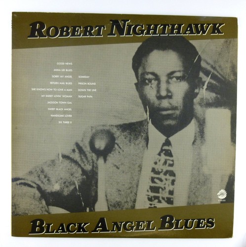 Vinile robert - vinile,