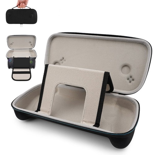 Borsa portaoggetti eva - borsa,