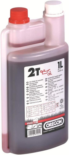 Olio motore tempi - olio,